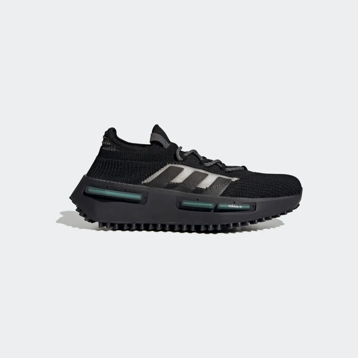adidas-nmd HP5523