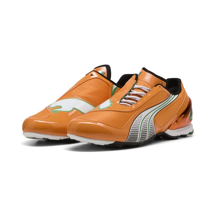 puma-rickie 404147_01