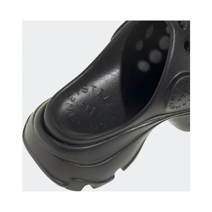 adidas-stella-mccartney GW2050