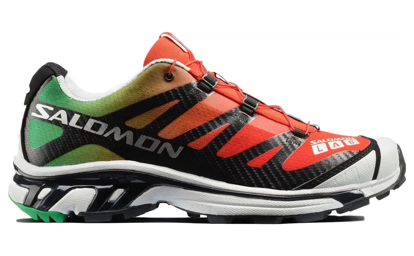 salomon-xt 407016