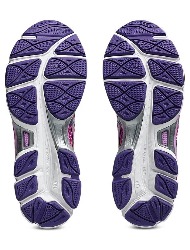 asics-gel-cumulus 1203A733-700