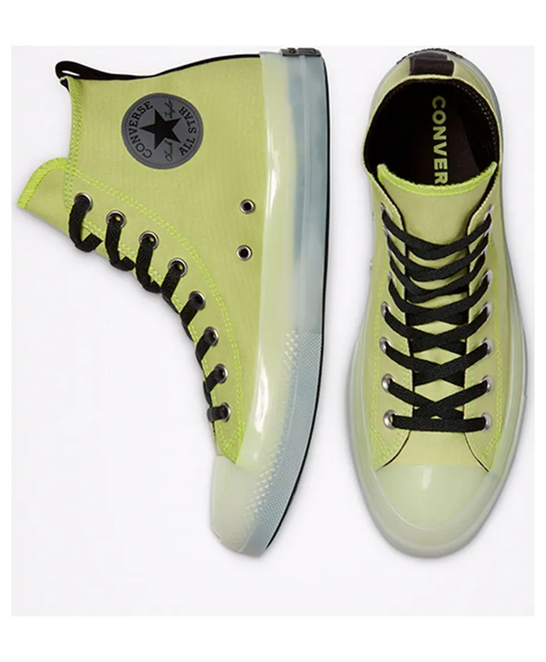 converse-chuck-taylor-all-star 169604C