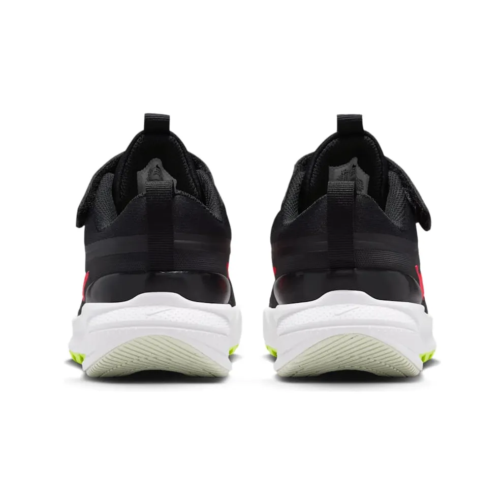 Nike Star Runner 5 Black (HF7005-010)