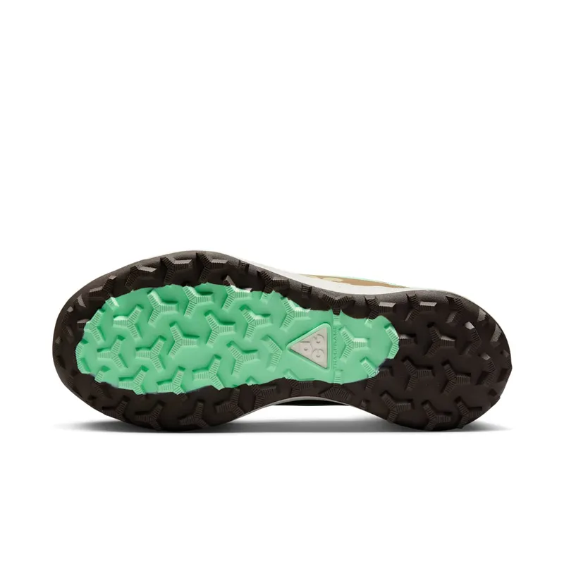 Nike ACG Lowcate Brown (DX2256-200)