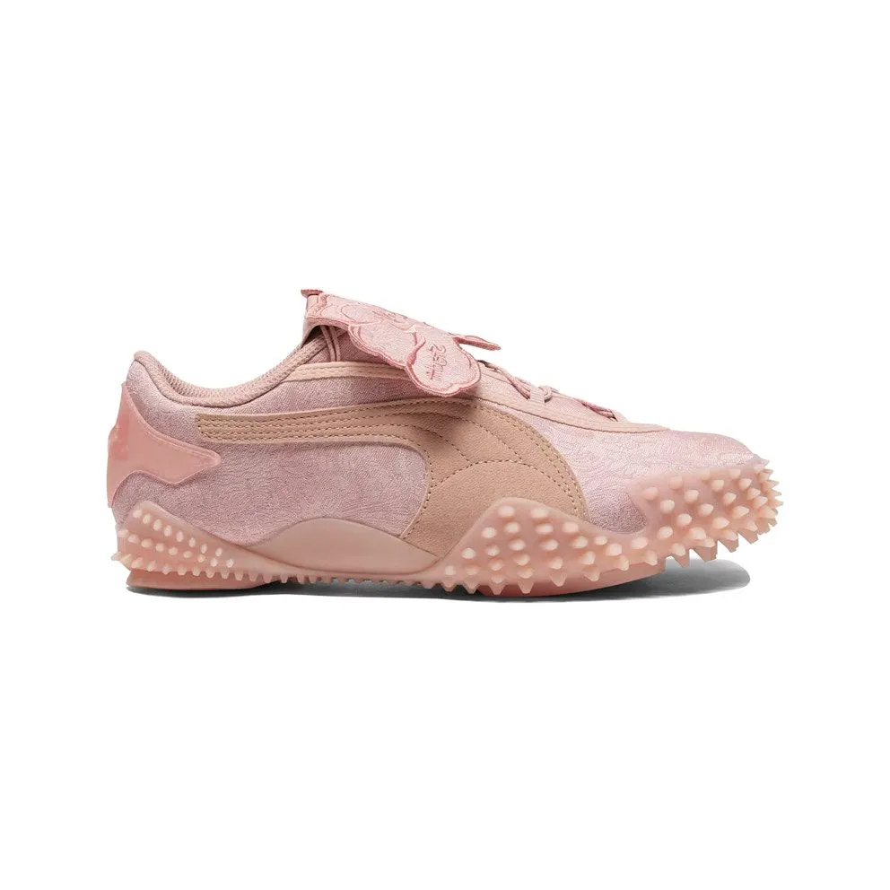 Puma Mostro Collina Strada Rose Quartz (401825-01)