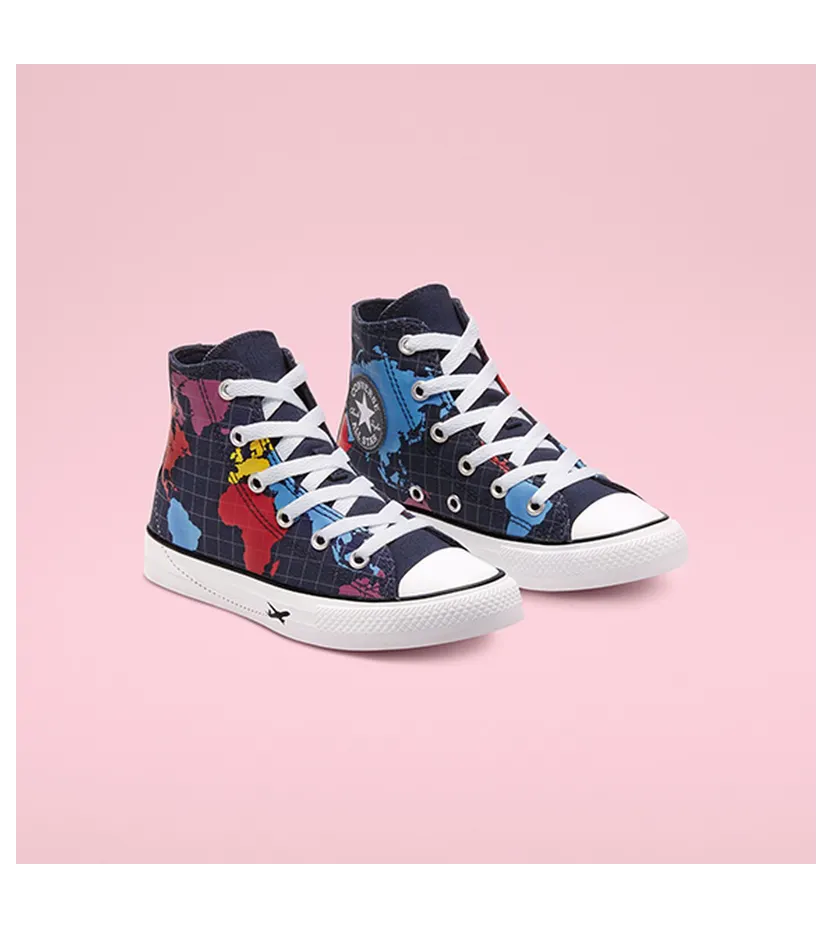 converse-chuck-taylor-all-star 668455C