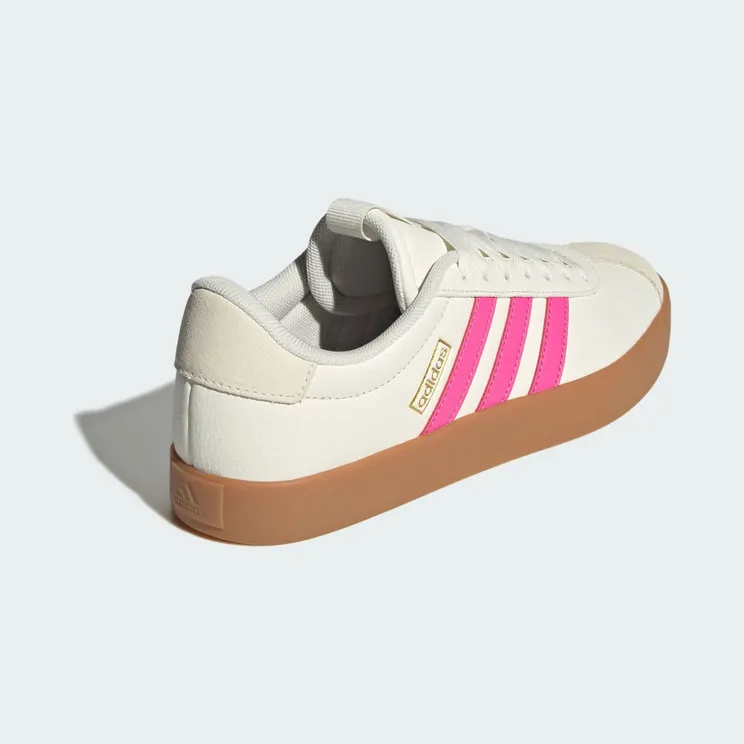 adidas-court JP5347