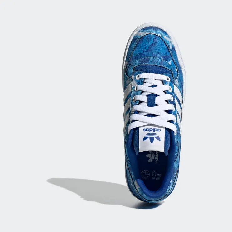 adidas-forum GZ1775