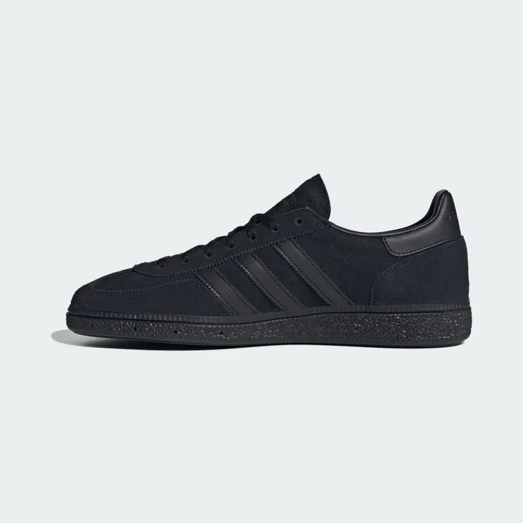 adidas-handball LA2147