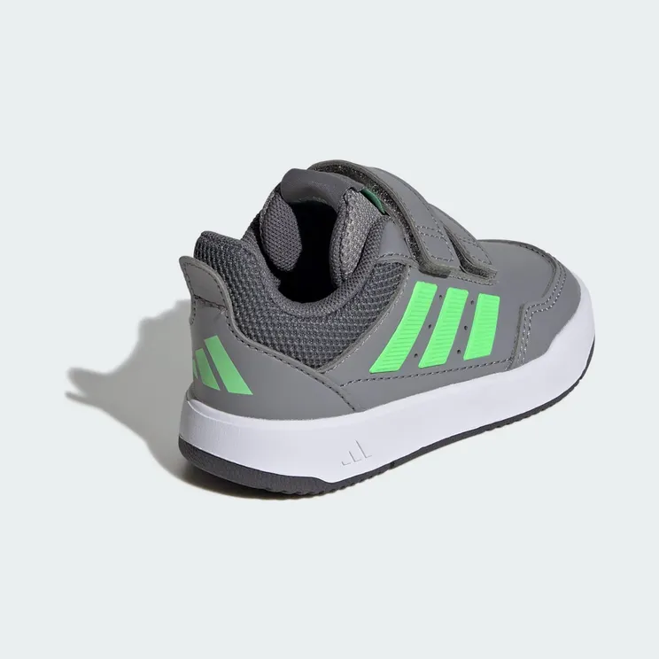 adidas-tensaur JQ1848