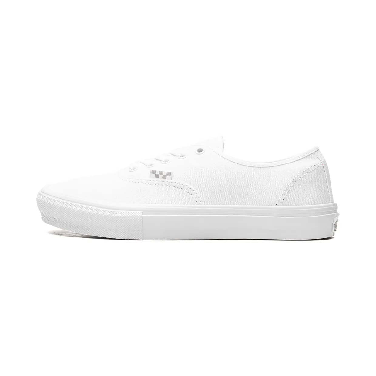 vans-authentic VN0A5FC8W00
