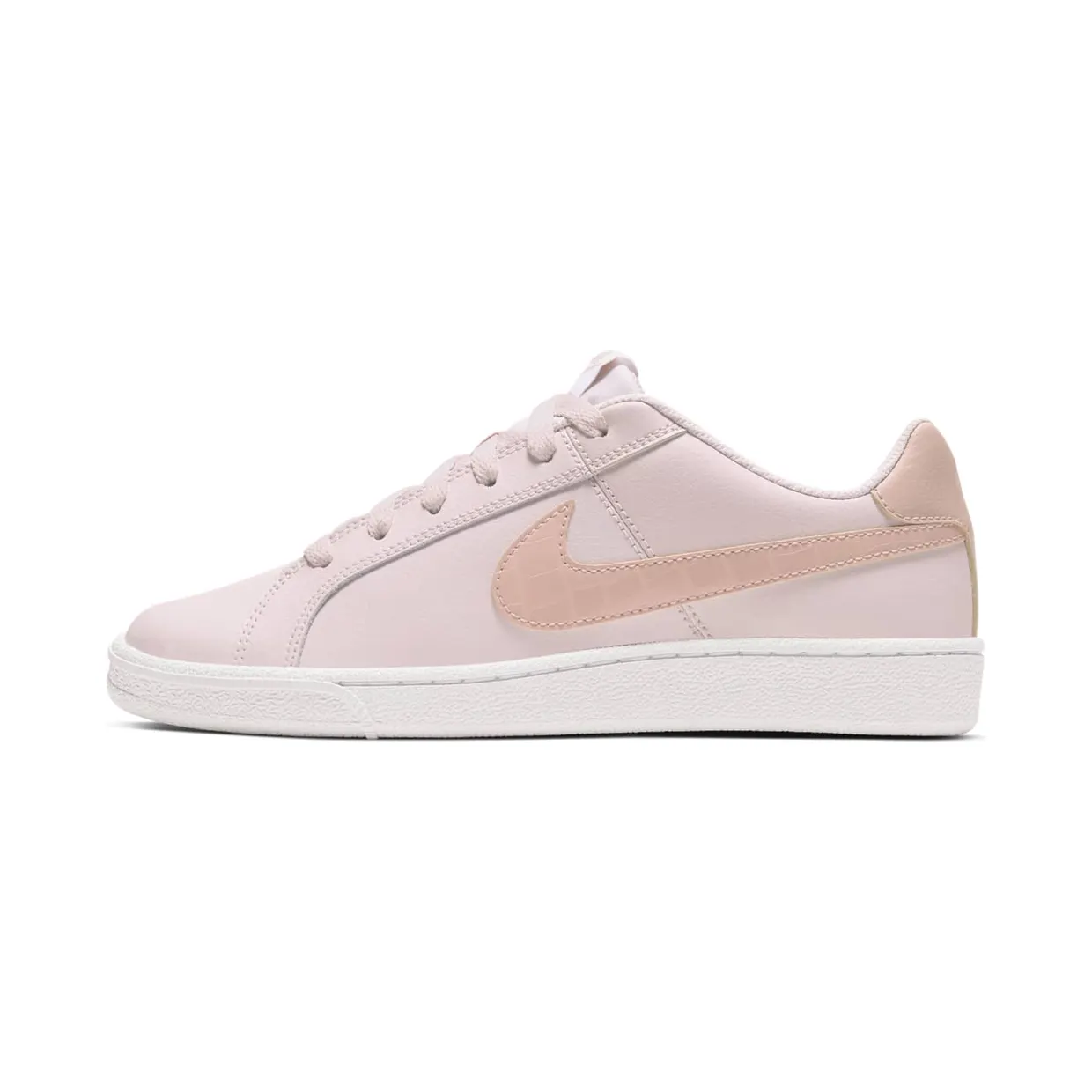nike-court 749867-603
