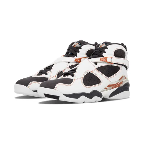 air-jordan-8 317258-104