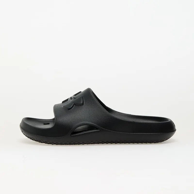 Under Armour Echo Black (3028094001)