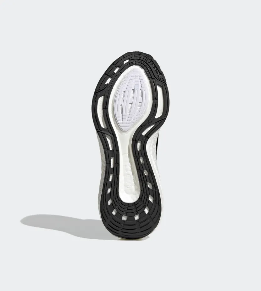 adidas-stella-mccartney HQ6187