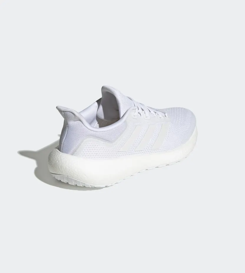 adidas-pureboost GW8591