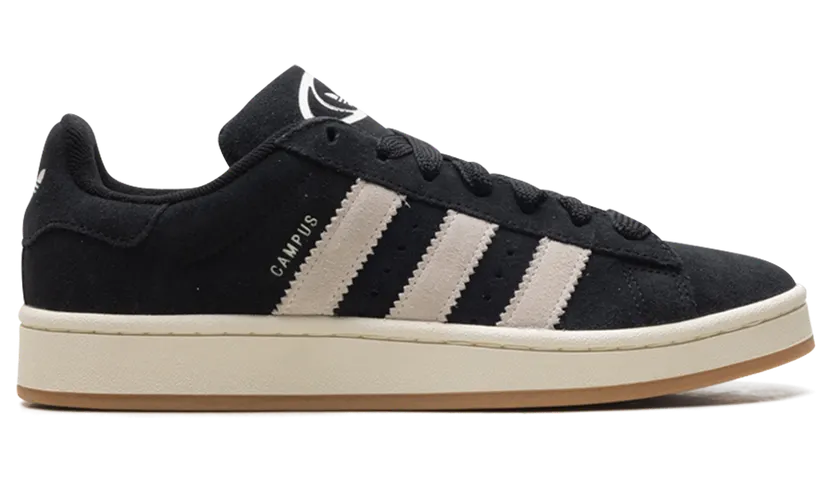 adidas-campus JH5626