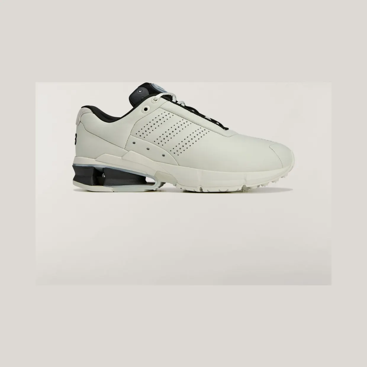 adidas-y-3 JR4195
