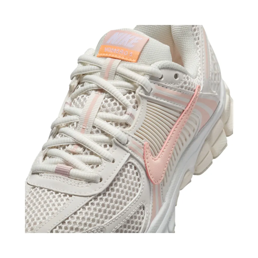 Nike Zoom Vomero 5 Phantom Echo Pink (HF6998-003)