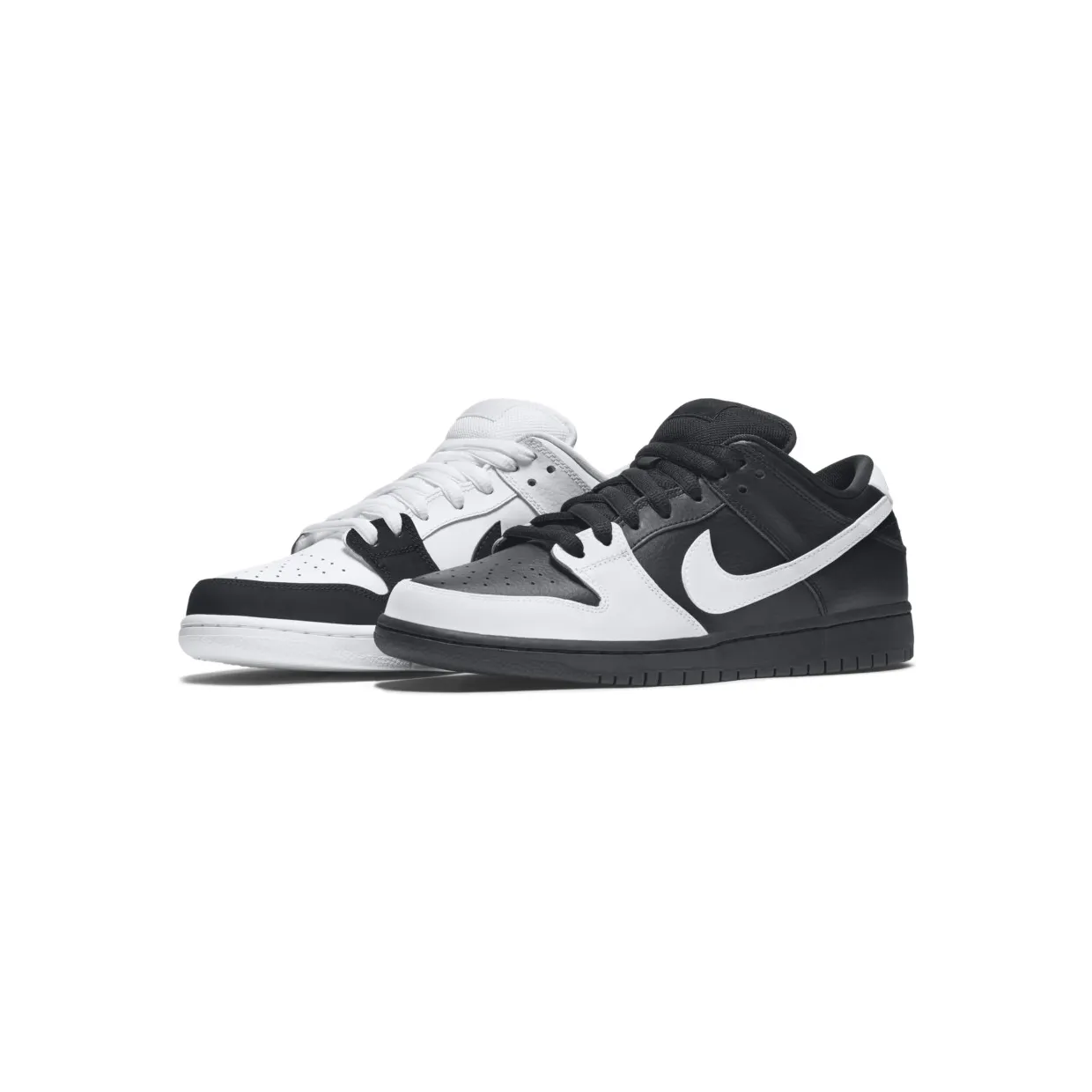 nike-dunk-sb 313170-023