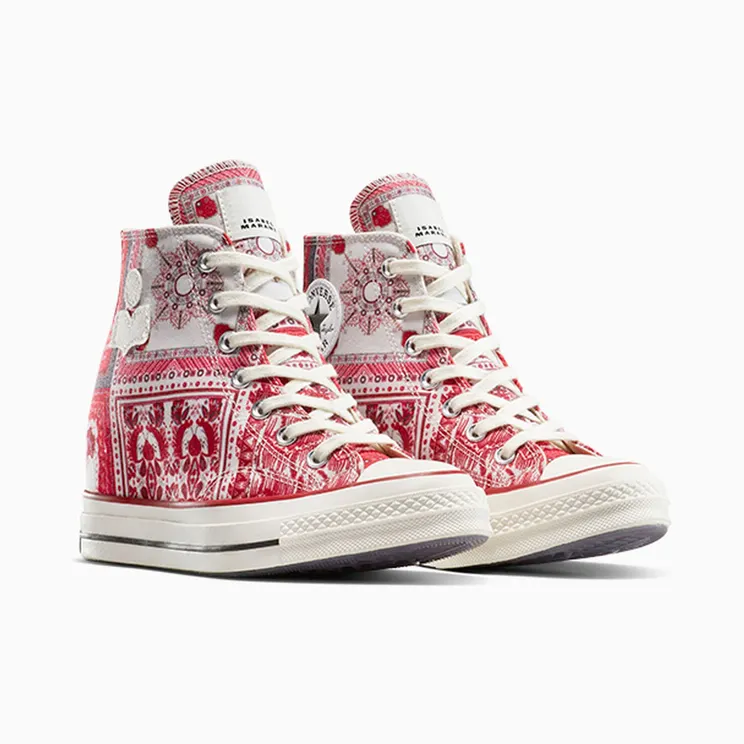 converse-chuck-taylor-all-star A14802C