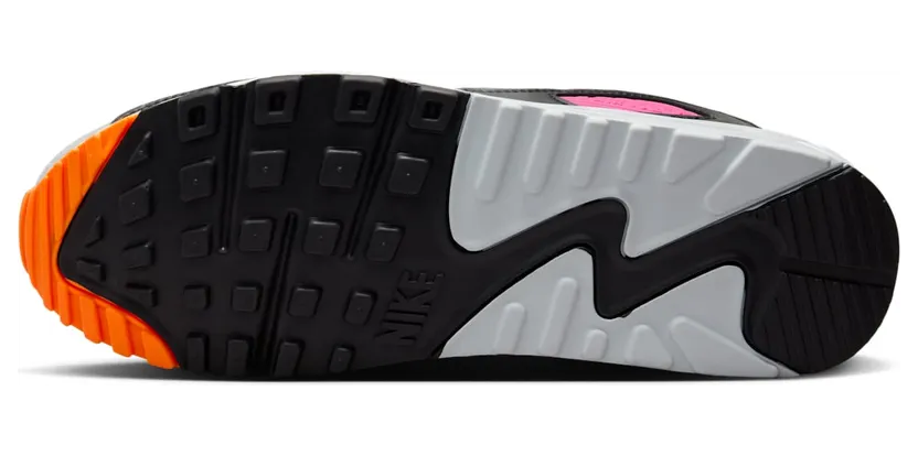 nike-air-max FN6958-003