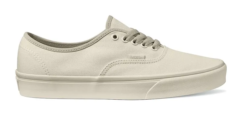 Vans Authentic Warm Beige (VN000BW5CCZ)