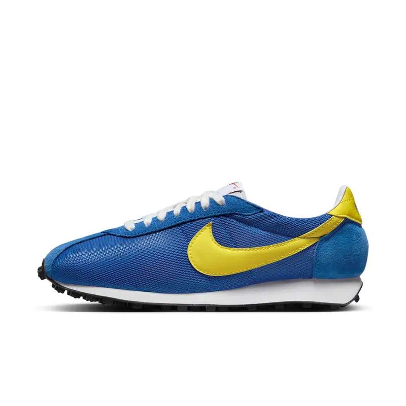 Nike LD-1000 SP (game royal / opti yellow) – FQ9079-400