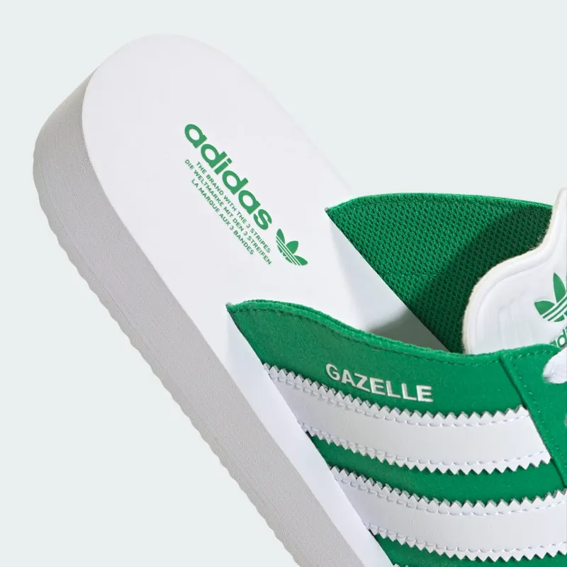 adidas-gazelle JQ7426
