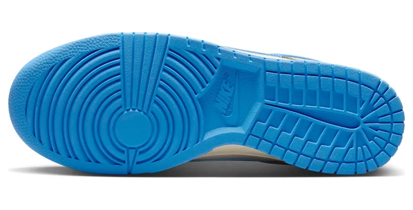nike-dunk FN7488-133