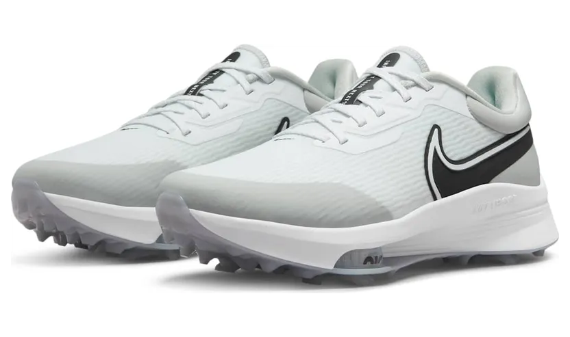 nike-air-zoom DM8446-105