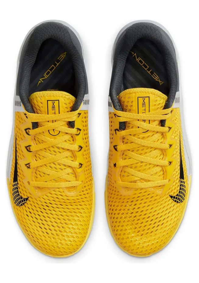 nike-metcon CK9388-707