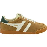 Lage Gola ELAN (CLB538TA)