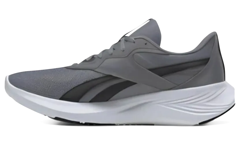 Reebok Energen HR1895