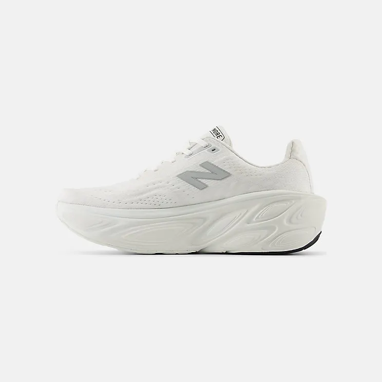 new-balance-fresh-foam-x-more-v5 MMORLW5