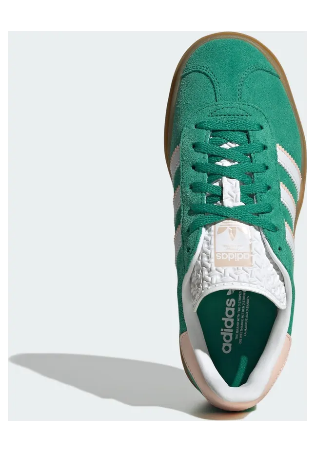 adidas-gazelle IH6455