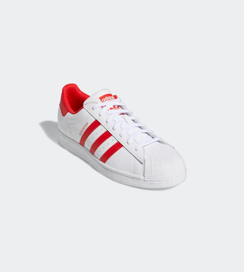 adidas-superstar GZ3741