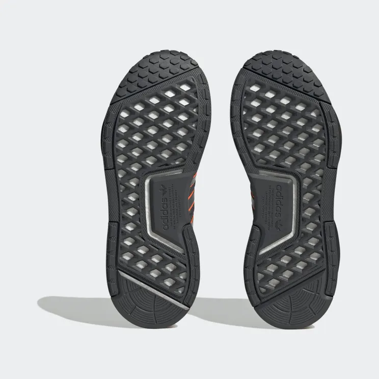 adidas-nmd HQ1664