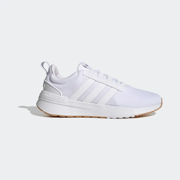 adidas-racer GX4208