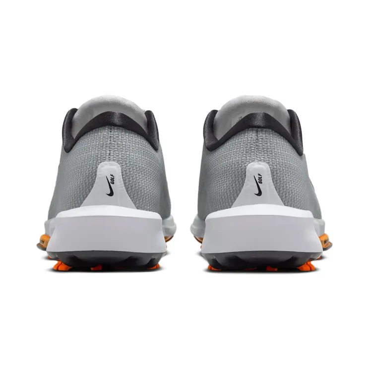 nike-infinity HQ2160-001