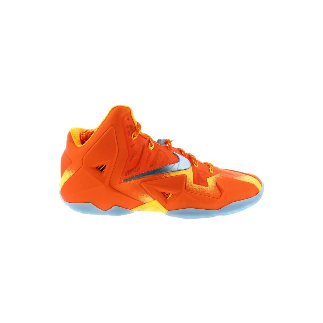 nike-lebron-11 626376-800