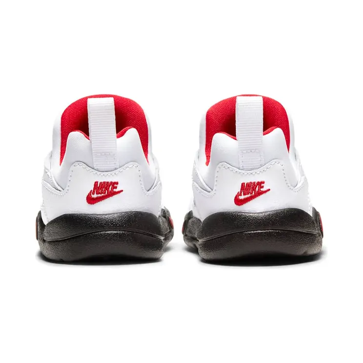 air-jordan-5 CK1228-100