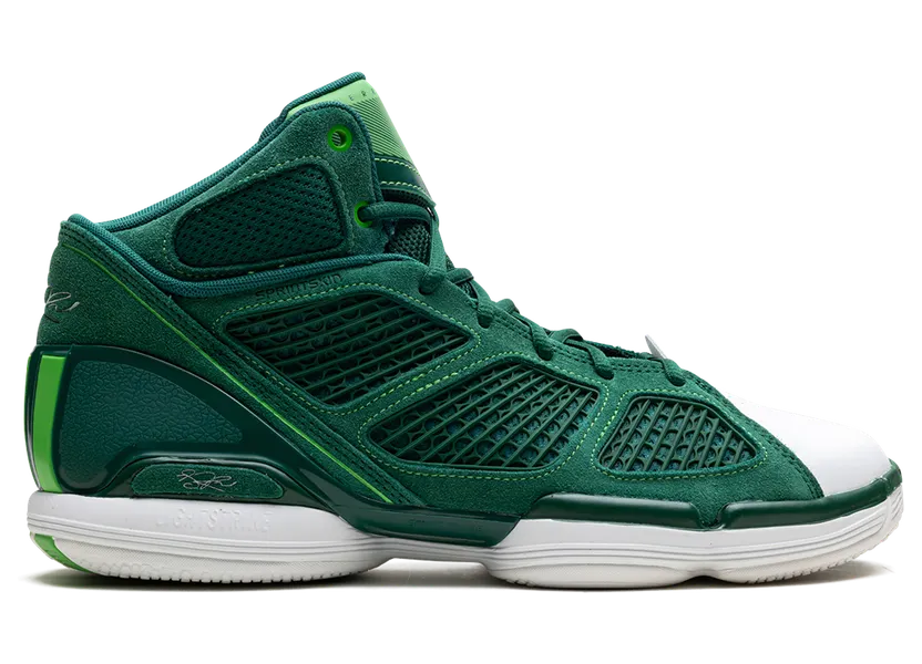 adidas-d-rose GY0247
