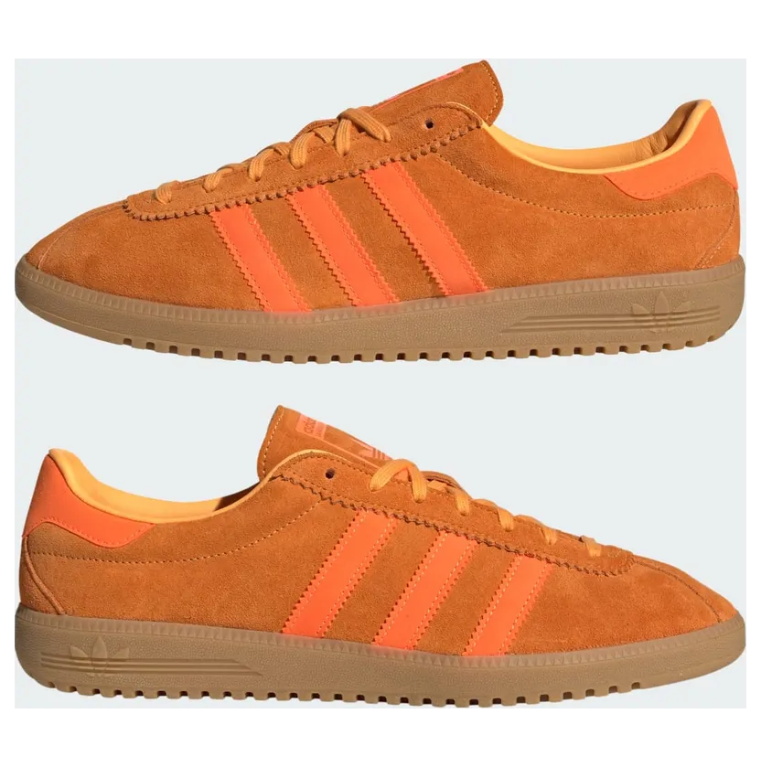 adidas-brmd JH5459