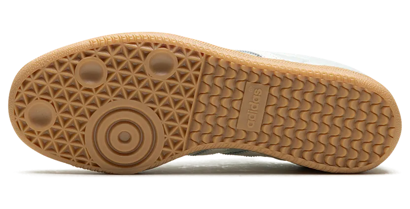 adidas-samba IG1965