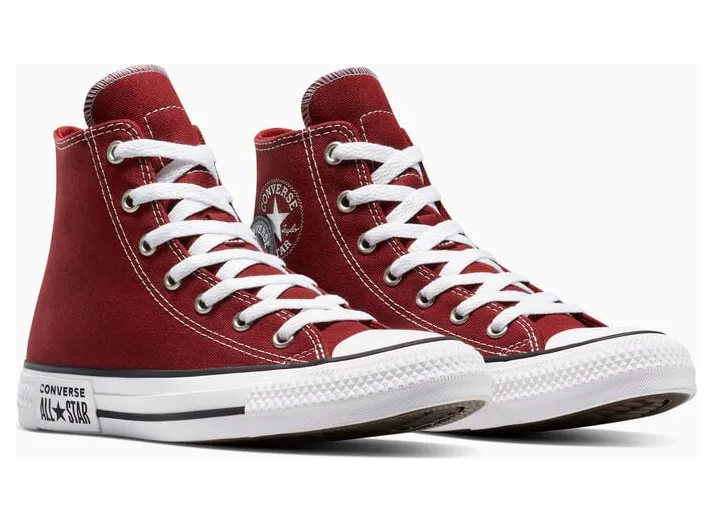 converse-chuck-taylor-all-star A16586C