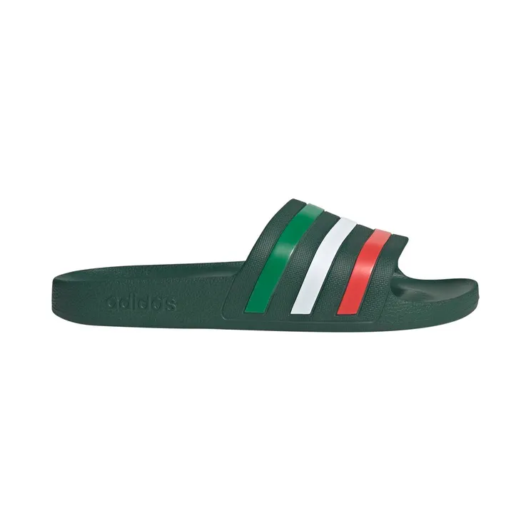 Adidas Adilette Green (HQ2450)
