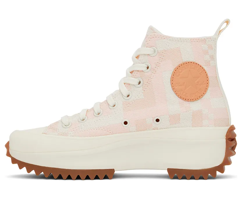 converse-run-star 172714C