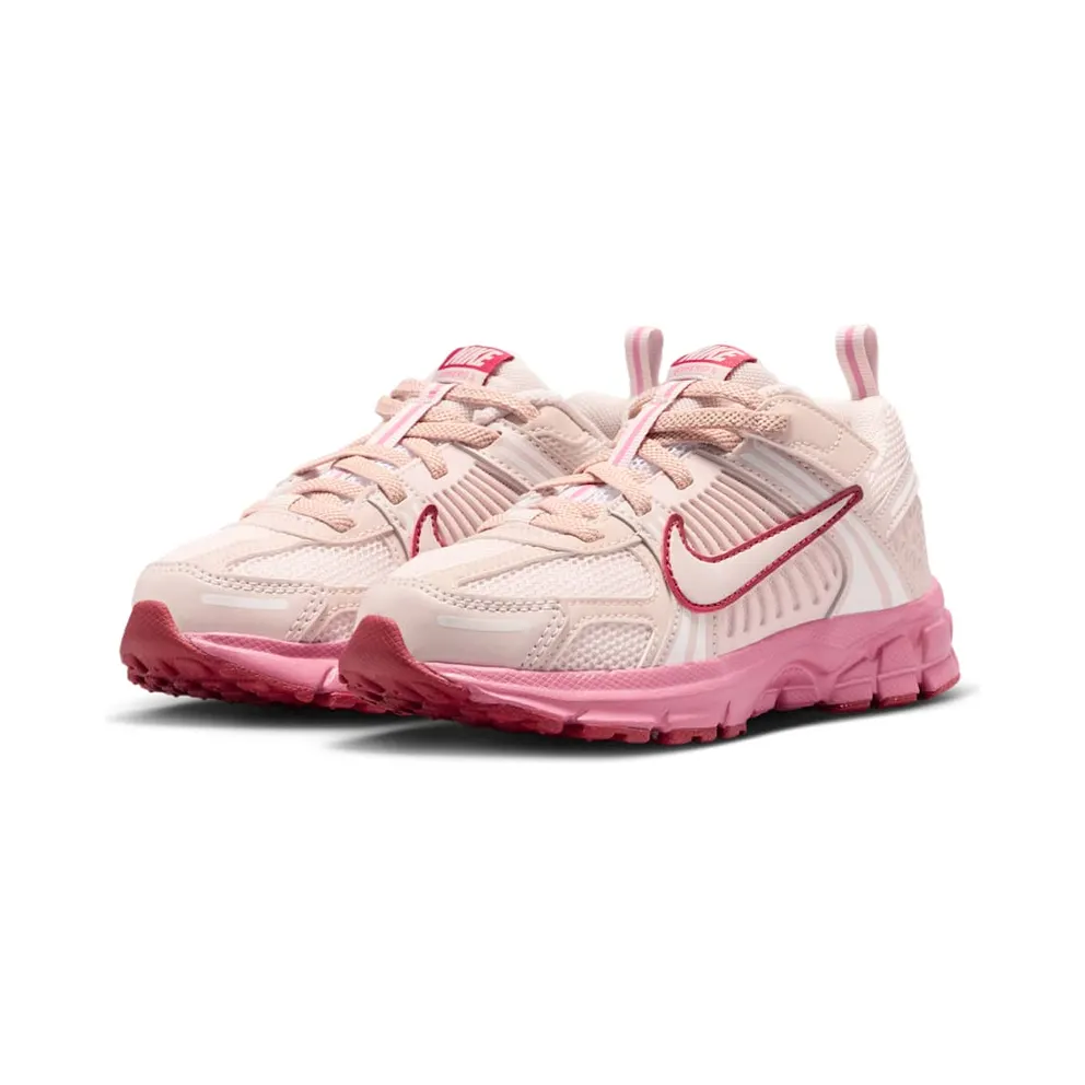 Nike Vomero 5 PS “Silt Red Peony Crimson” (HF6999-601)