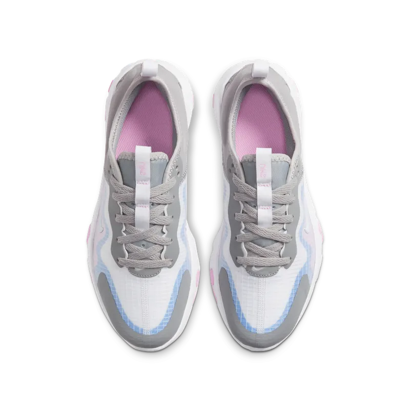Nike Renew Lucent Older Kids’ Grey (CD6906-008)